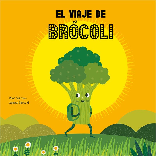 El viaje de brócoli.pdf