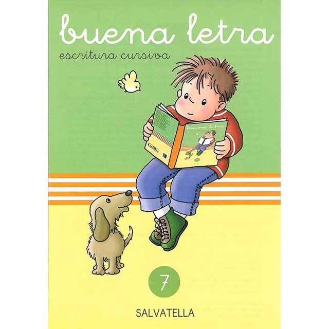 Buena letra cursiva 7.pdf