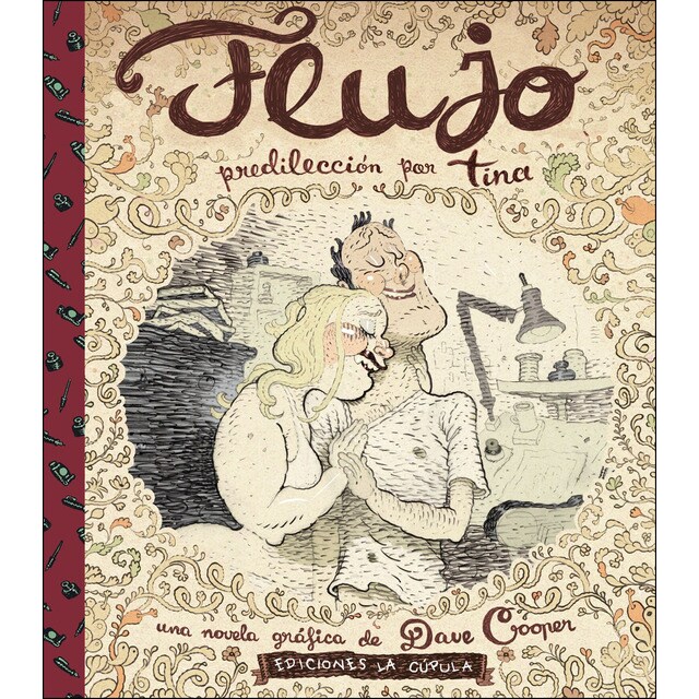 Flujo.pdf