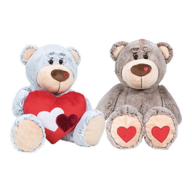 Comprar Peluches · Muñecas Y 2 Hipercor Juguetes Online qSUpVMz