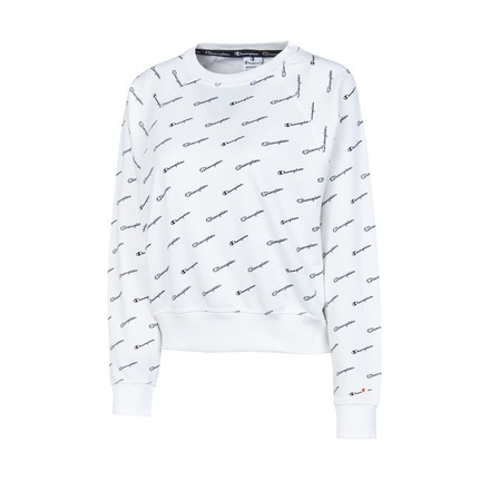 champion sweater zalando gucci