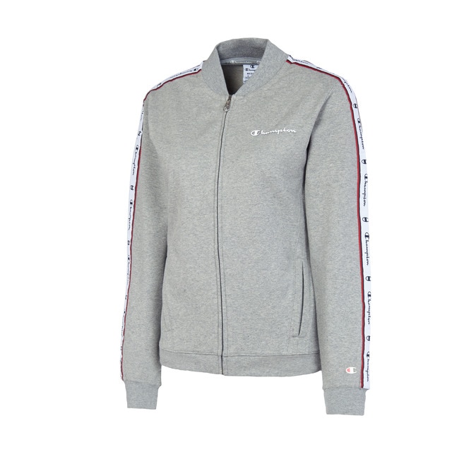 sudadera champion mujer el corte ingles