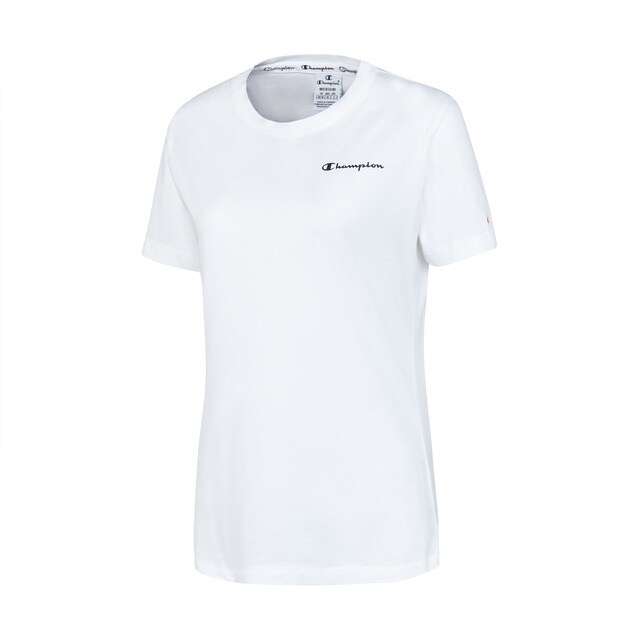 Corte El Champion Inglés · Deportes Ropa Deportiva 8nqIXA