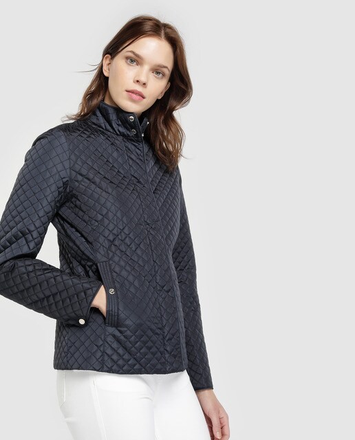 Geox Mujer · Moda · El Corte Inglés