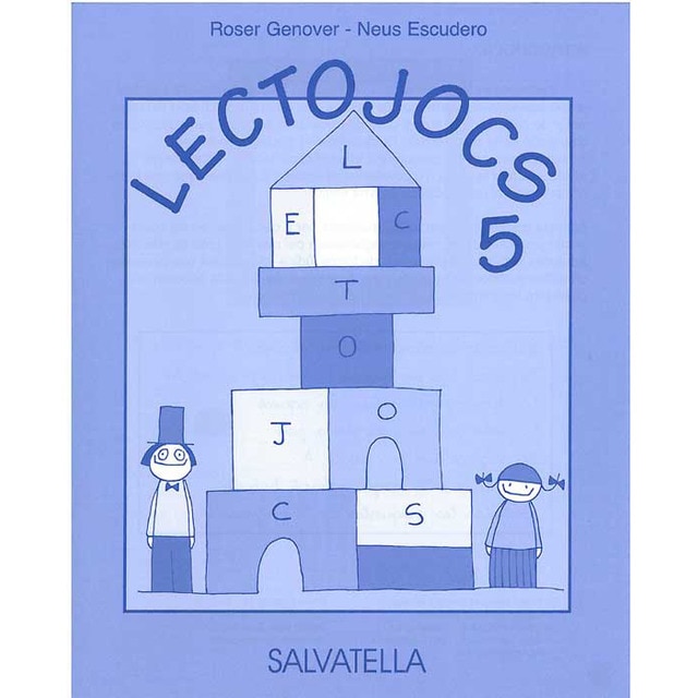 Lectojocs 5, 2 educació primària.pdf