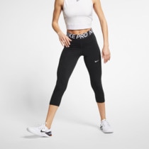 mallas nike pro mujer 2015