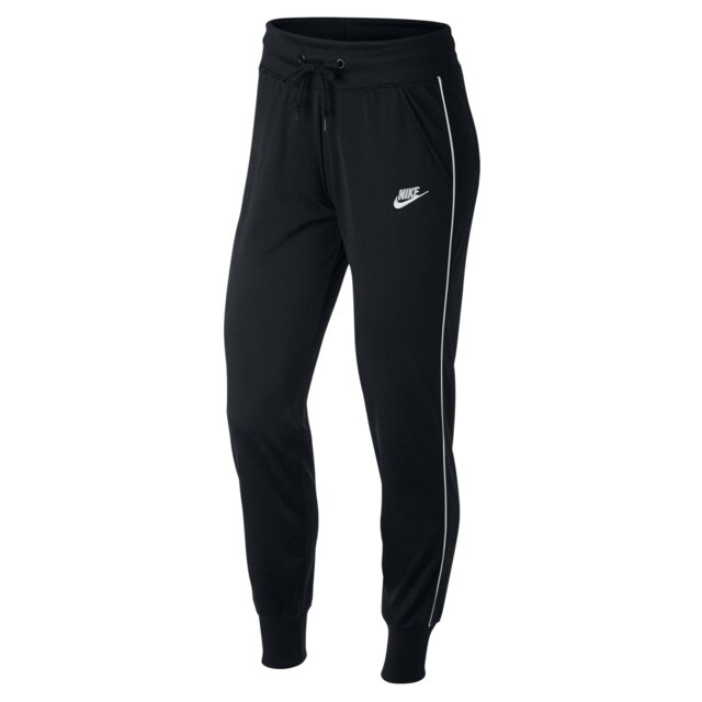 nike sports heritage joggers