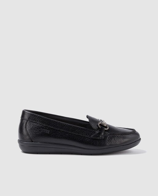 Zapatos Mujer 24 Horas El Corte Inglés Flash Sales, UP TO 62% OFF |  www.apmusicales.com