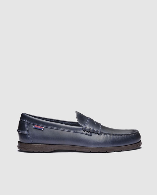 Lloyd's Zapatos de hombre Zapatos Nueva colección Moda Lloyd's Zapatos Nueva colección Moda · Lloyd's · El Corte