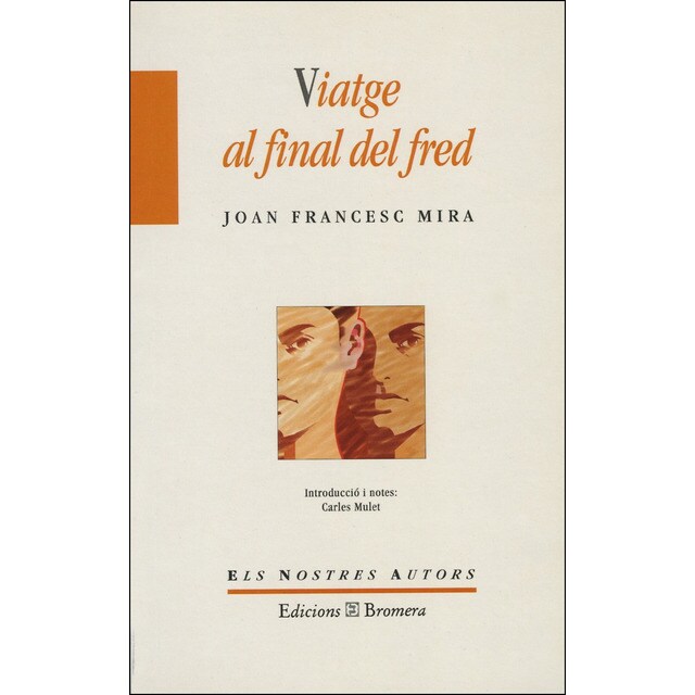 Viatge al final del fred.pdf