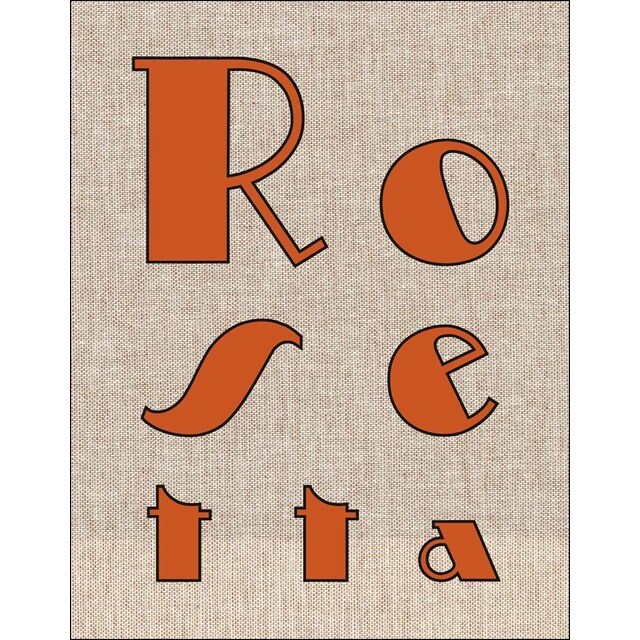 Rosetta.pdf