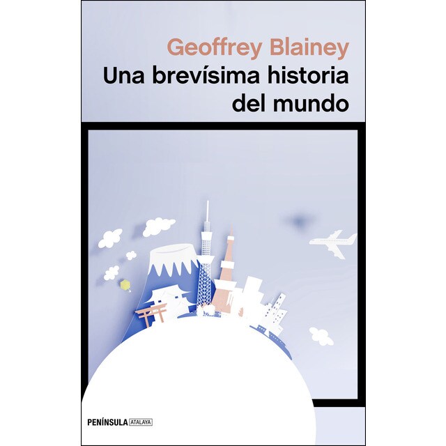 Una brevísima historia del mundo.pdf