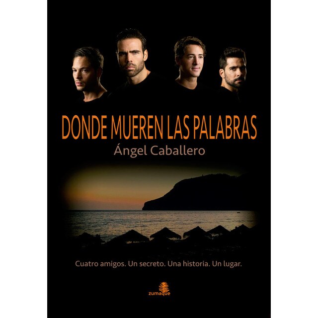 Donde mueren las palabras.pdf