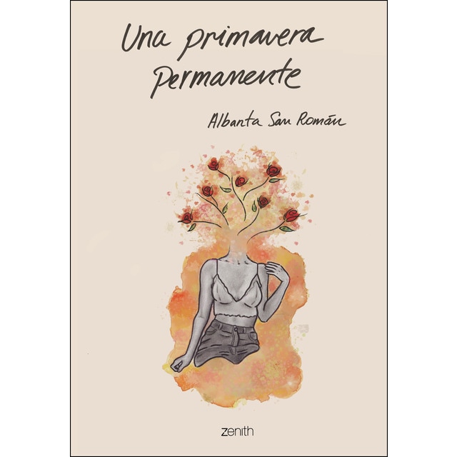 Una primavera permanente.pdf