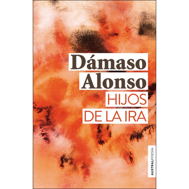 Hijos de la ira.pdf