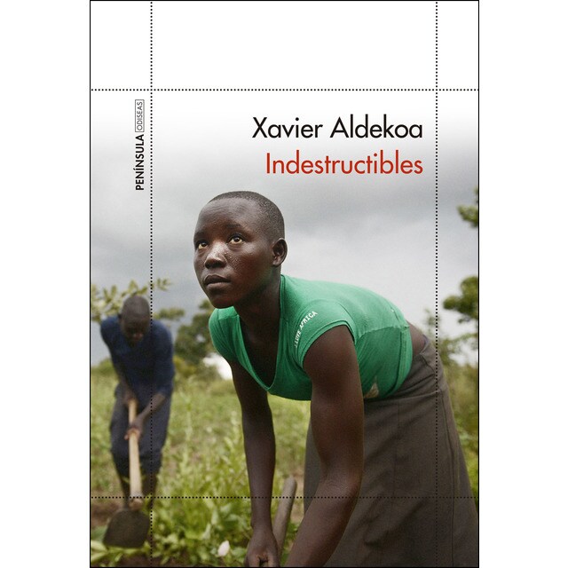Indestructibles.pdf