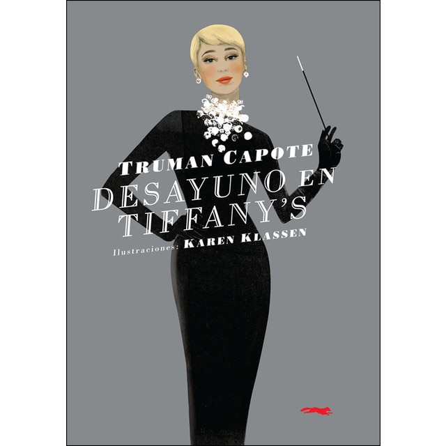 Desayuno en tiffanys.pdf