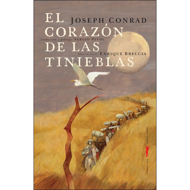 El corazón de las tinieblas.pdf