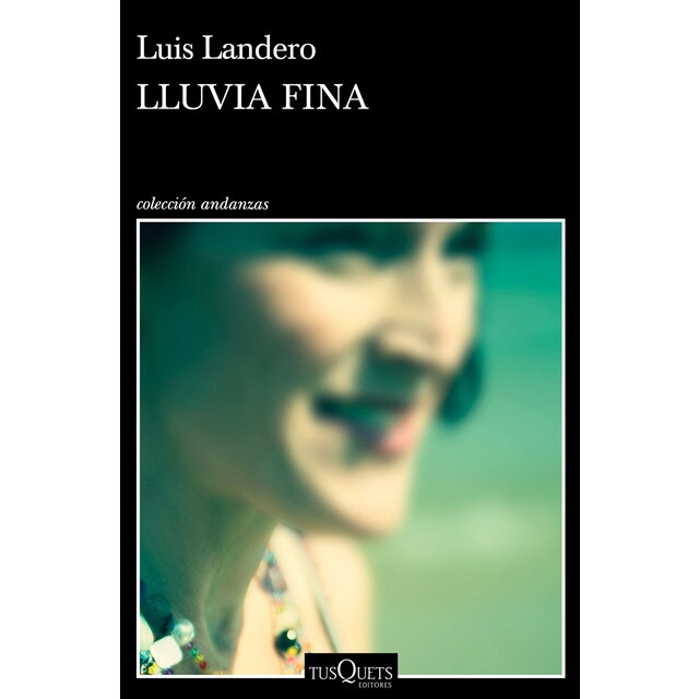 Lluvia fina.pdf