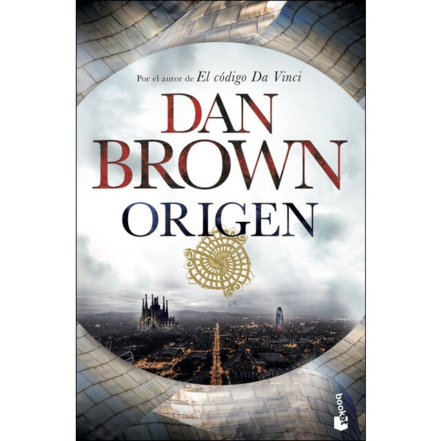Origen.pdf