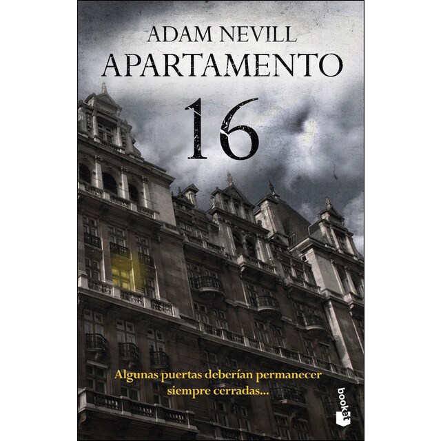 Apartamento 16.pdf