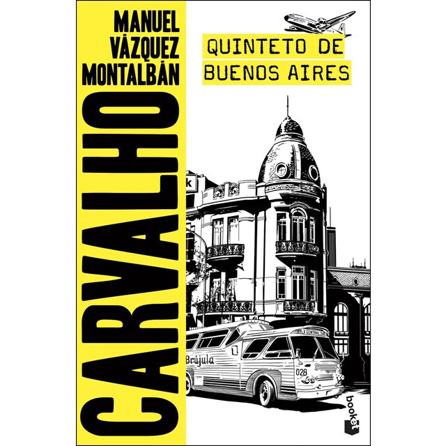 Quinteto de buenos aires.pdf