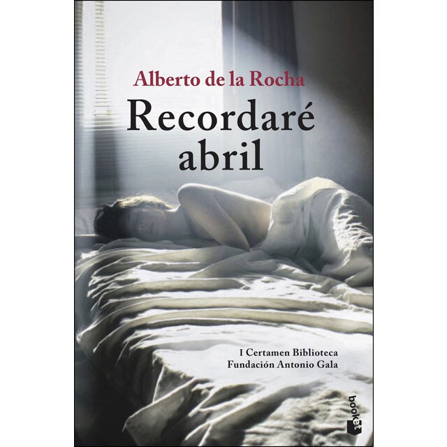 Recordaré abril.pdf