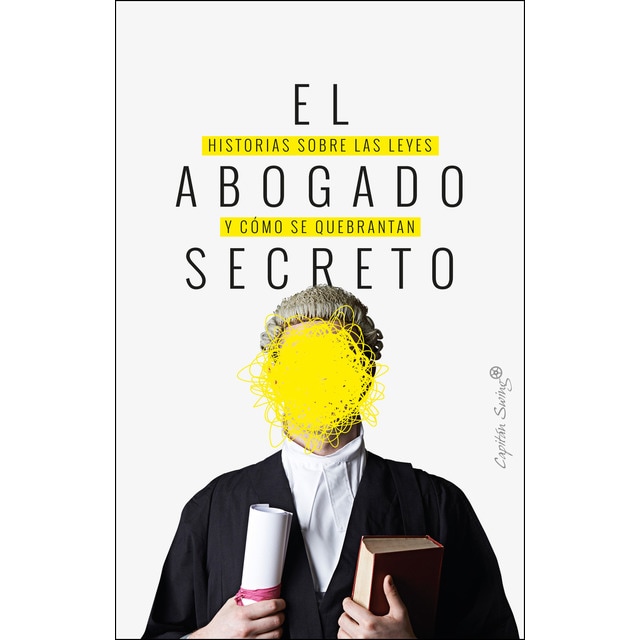 El abogado secreto.pdf