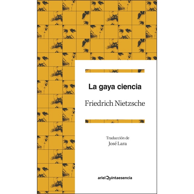 La gaya ciencia.pdf