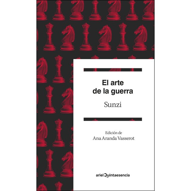 El arte de la guerra.pdf