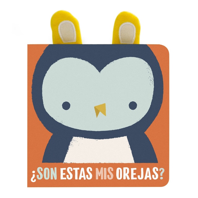 ¿son estas mis orejas? búho.pdf