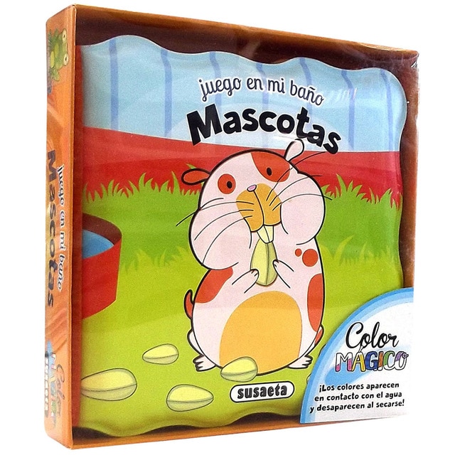Mascotas.pdf
