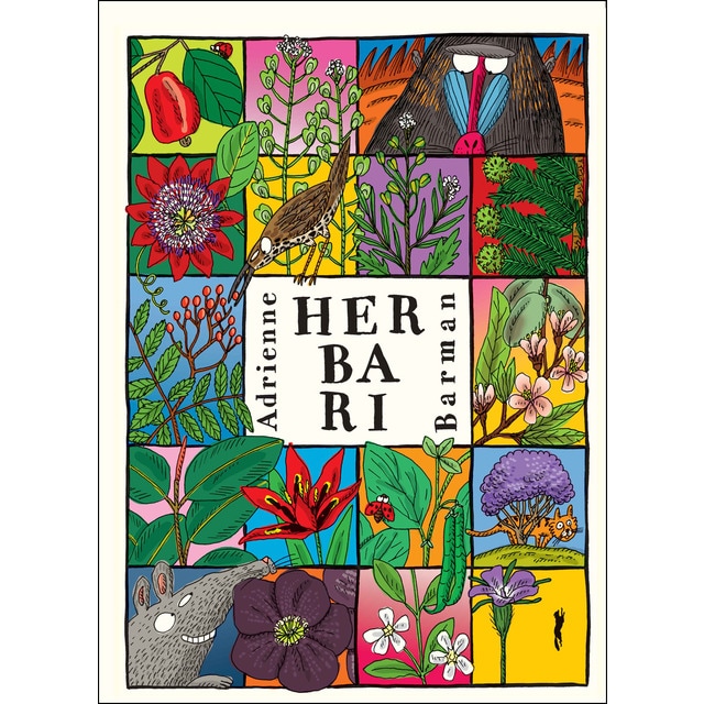 Herbari.pdf