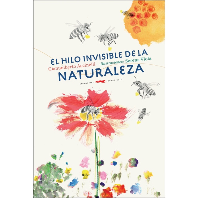 El hilo invisible de la naturaleza.pdf