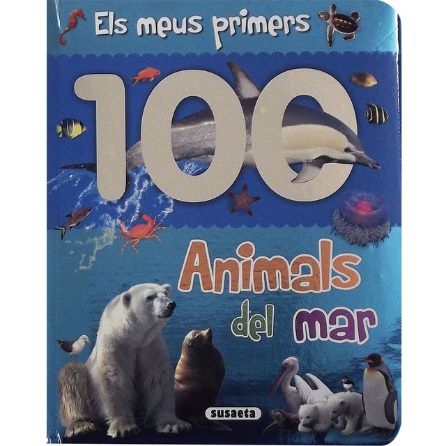 Animals del mar.pdf