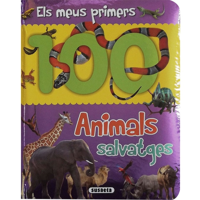 Animals salvatges.pdf