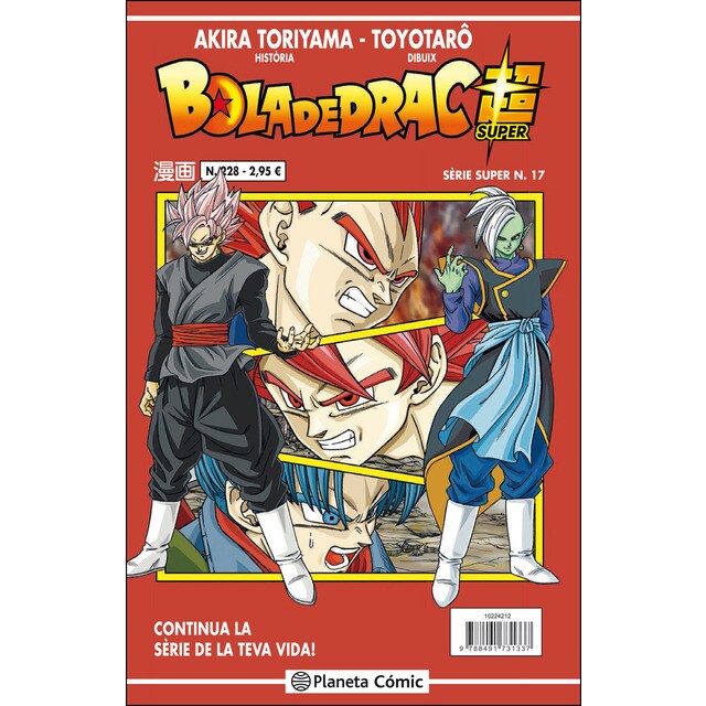 Bola de drac serie vermella nº 228.pdf