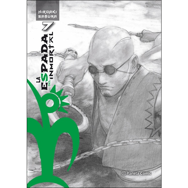 La espada del inmortal kanzenban nº 07/15.pdf