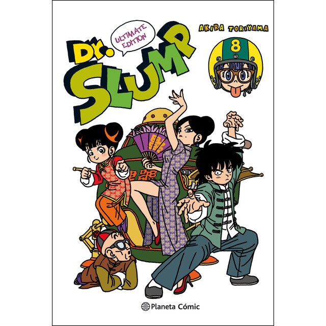Dr. Slump nº 08/15.pdf