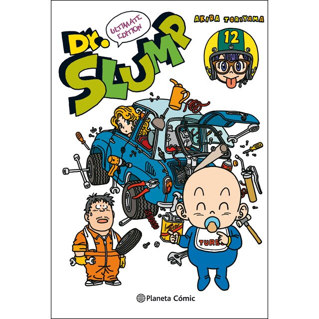 Dr. Slump nº 12/15.pdf