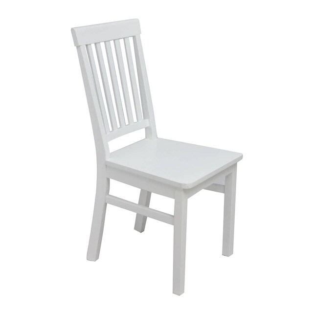 Sillas de cocina Sillas Blancos Muebles · Hogar · El Corte Inglés Sillas de cocina Sillas Blancos Muebles · Hogar · El Corte Inglés