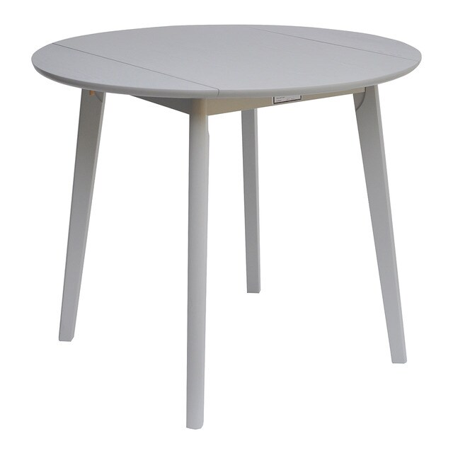 Mesas de cocina | Muebles | El Corte Inglés Mesas de cocina | Muebles | El Corte Inglés