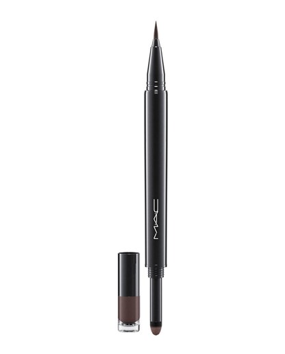 Shape & Shade Brow Tint M.A.C