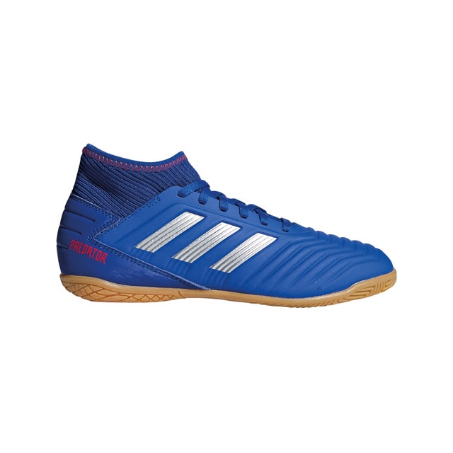 adidas predator 19.3 in j