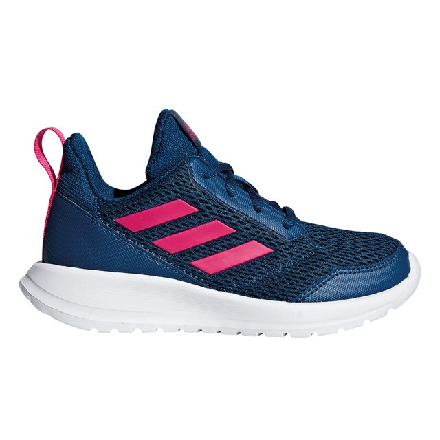 zapatillas niño 29 adidas zapatillas niño 29 adidas