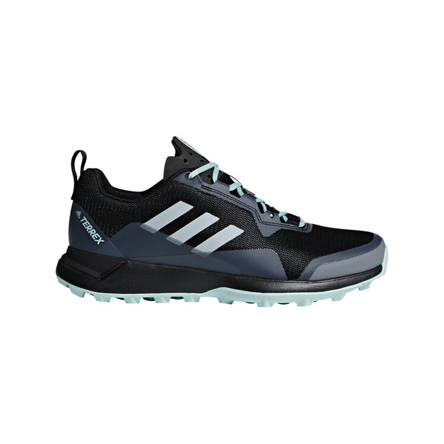 zapatillas running trail mujer adidas zapatillas running trail mujer adidas