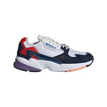 zapatillas de vestir de mujer adidas zapatillas de vestir de mujer adidas