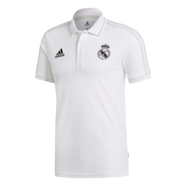 adidas polo 2019