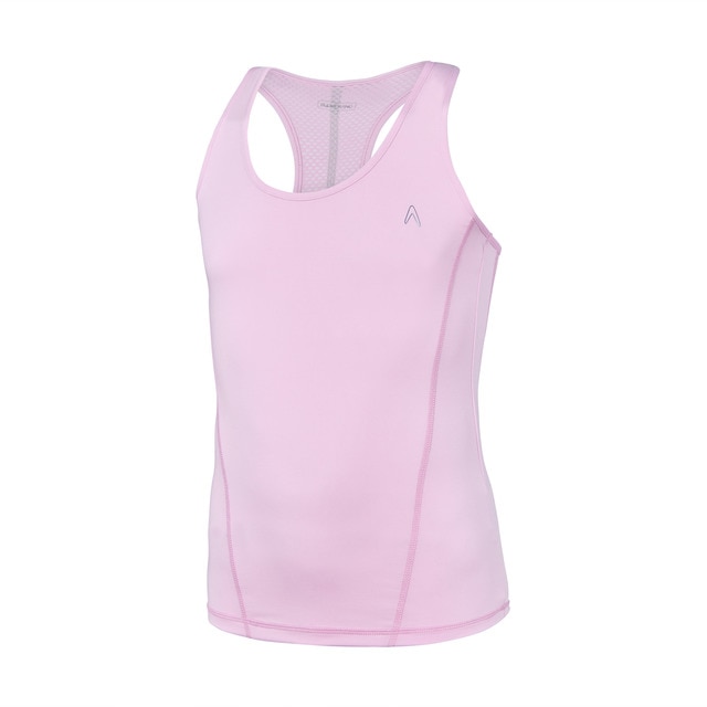 Camiseta de niña Boomerang