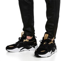 zapatillas puma de hombre rs zapatillas puma de hombre rs